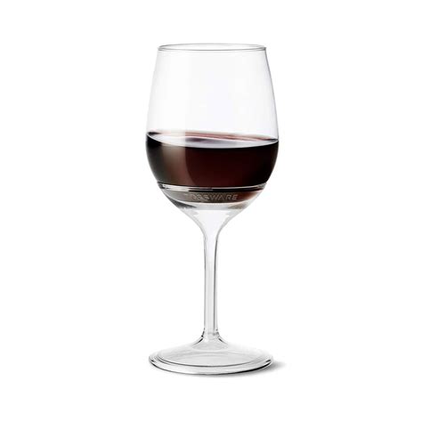 best cheap wine glasses